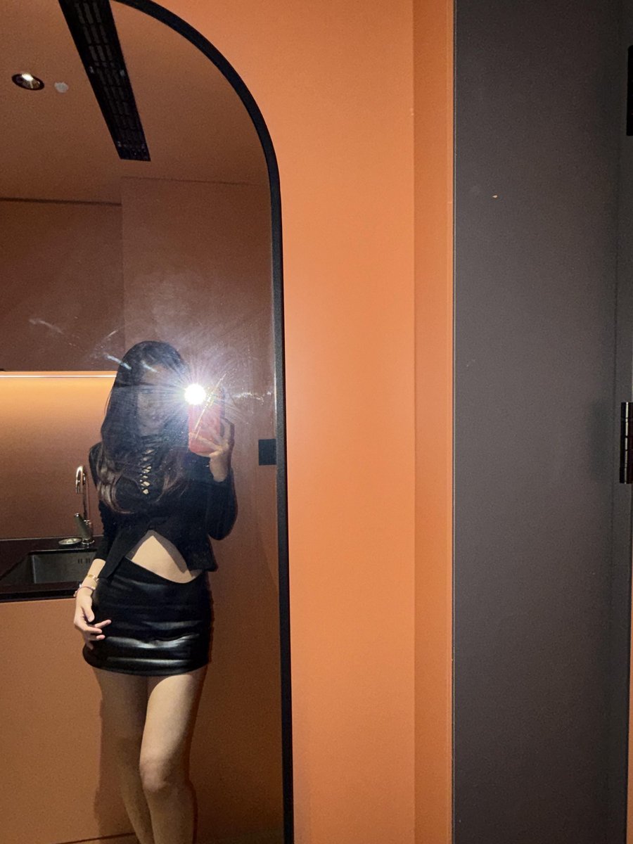 接稿人龙哥（福建省接稿） tweet media