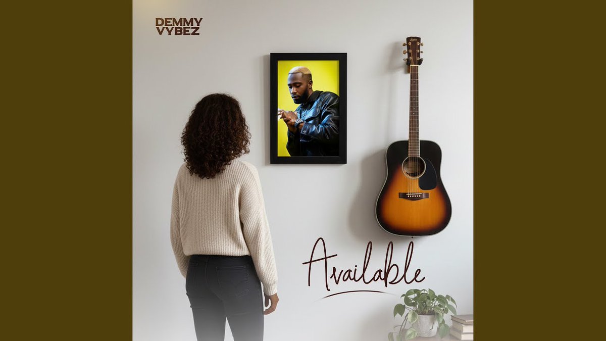 #MorningRushPh with  <a href="/alanthebeat/">Alan Bright</a> 😎

▶️AVAILABLE

<a href="/demmyvybez/">Demmy Vybez 👼</a> 

#BoxOfficeThursday 🍿