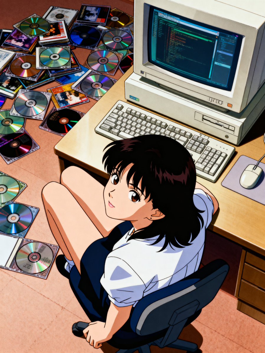 Hacknaut tweet media