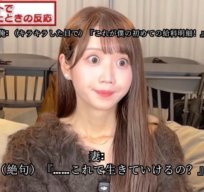 MoonMar 🌙 tweet media