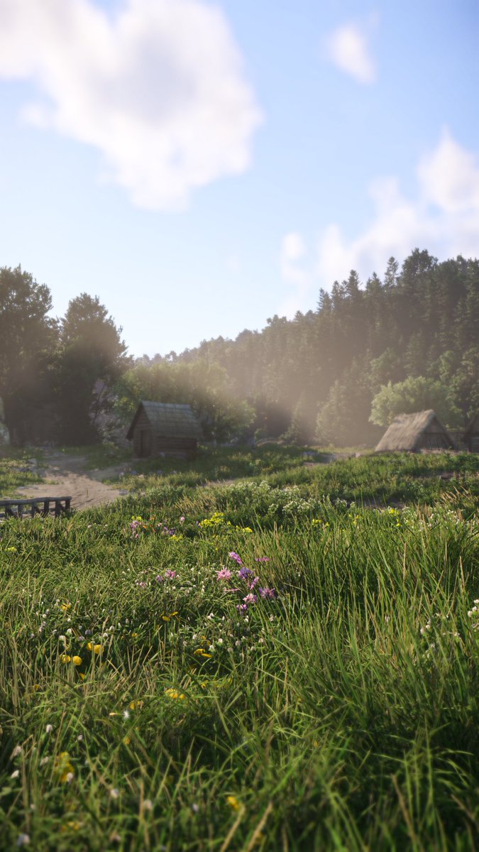 Wrath_Games🇺🇦📸 tweet media