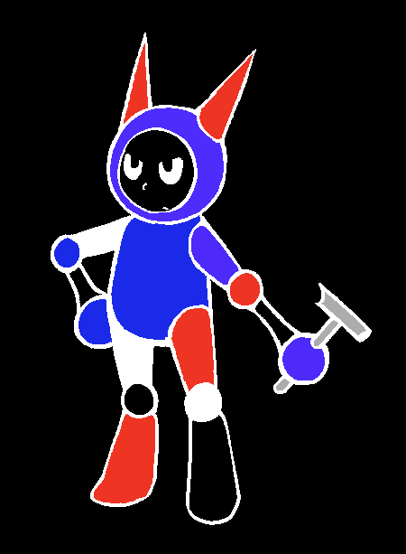 chocolate hearts & cheese beetles tweet media