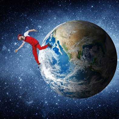 James Hawke tweet media