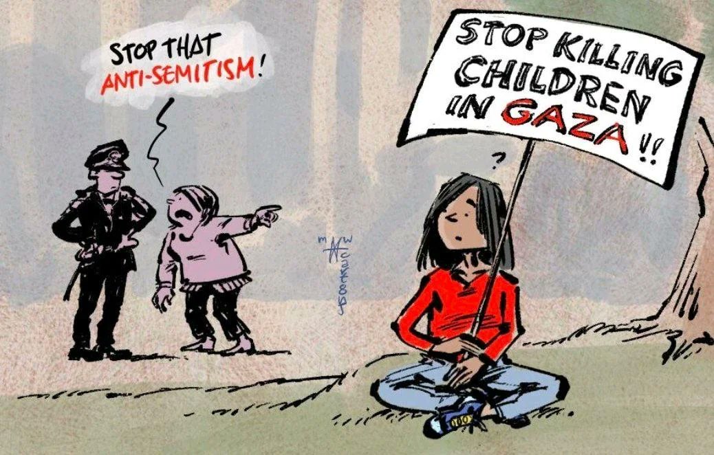 Vegandi Z tweet media