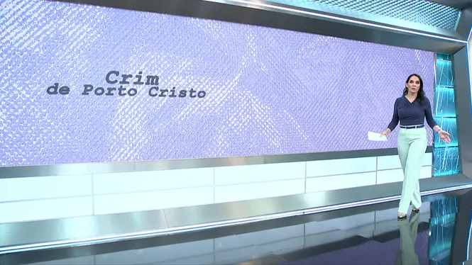 Barlovento Comunicación tweet media