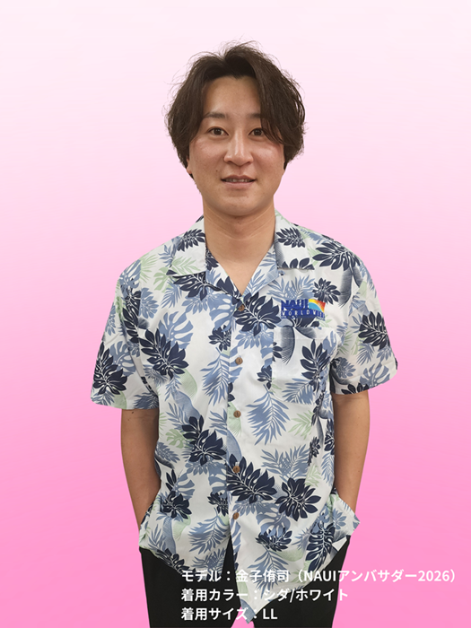 NAUI JAPAN (@naui_japan) / Posts / X