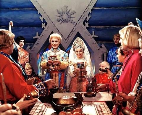 Hans 🖤❤️💛 tweet media