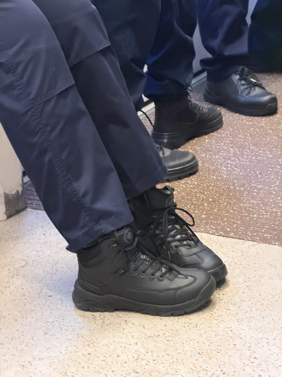 Alastair Hilton tweet media