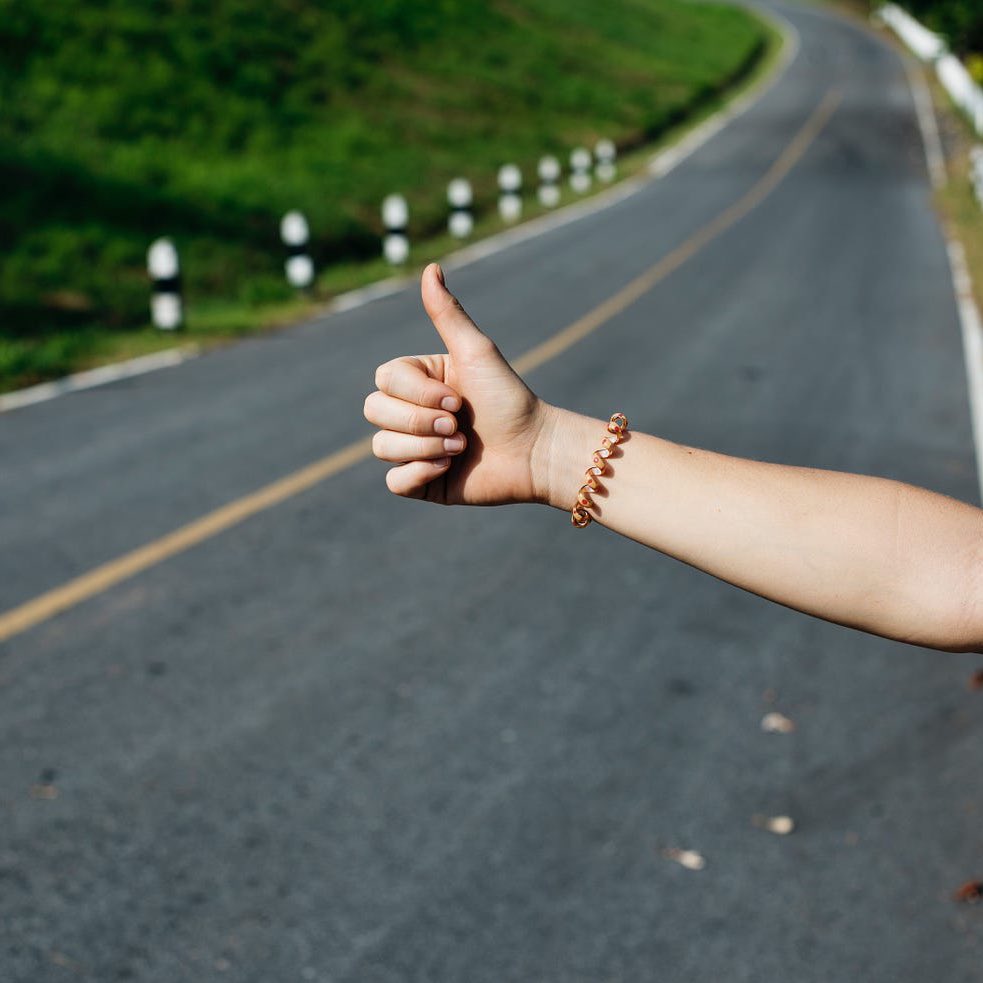 🎙️ Muhbir tweet media