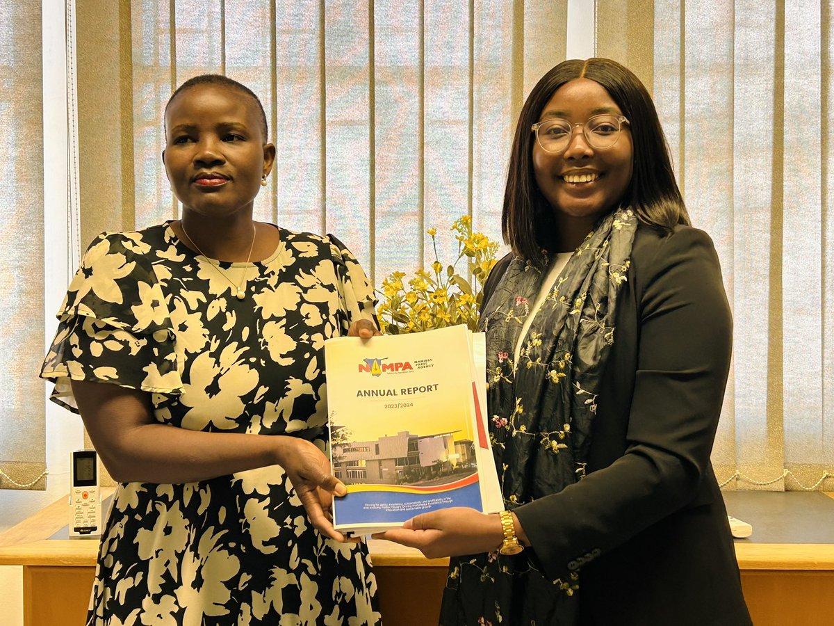 MICT Namibia tweet media