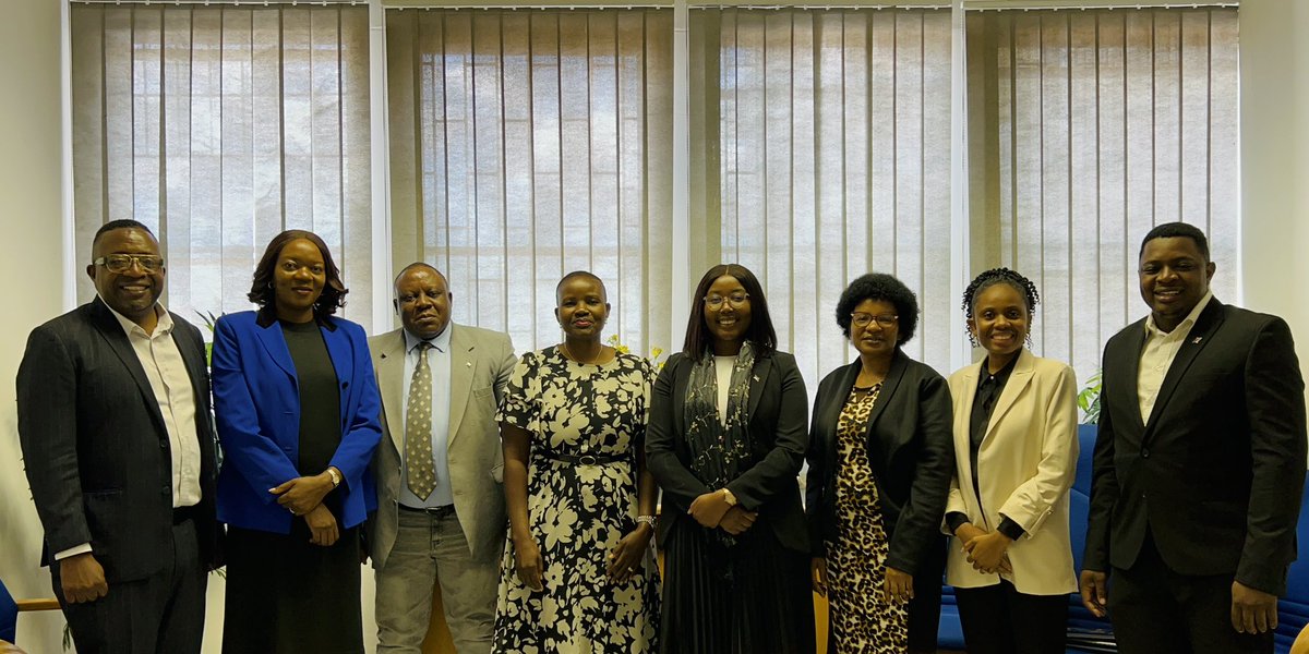 MICT Namibia tweet media