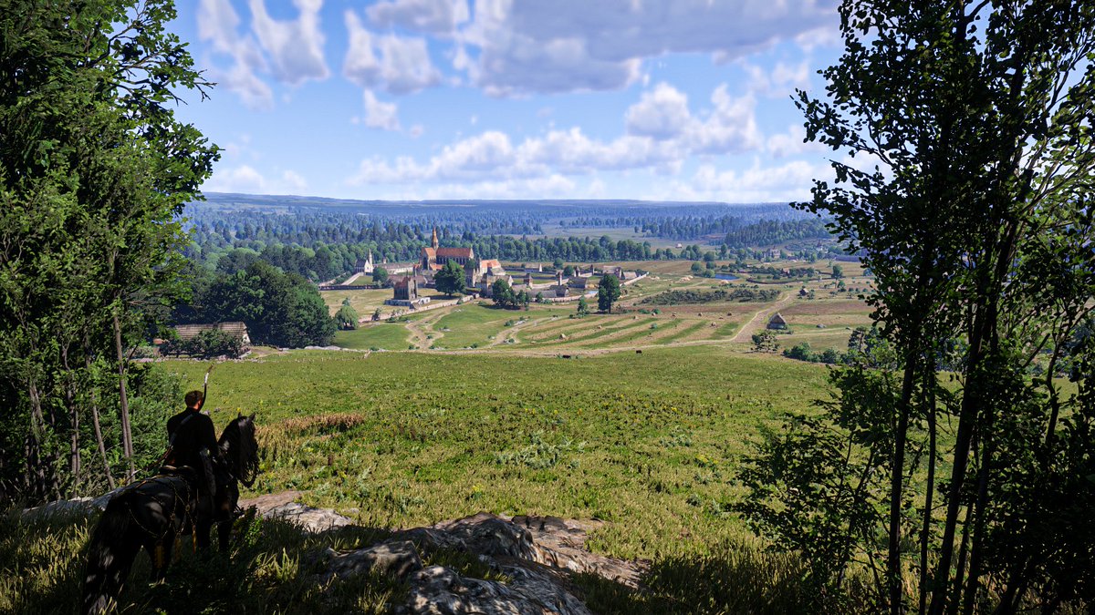 Wrath_Games🇺🇦📸 tweet media