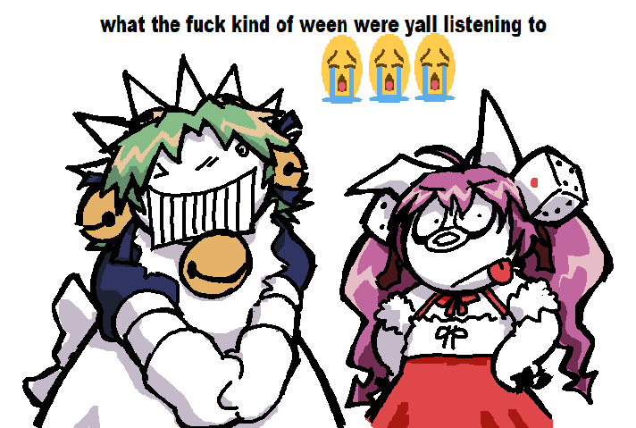 chocolate hearts & cheese beetles tweet media