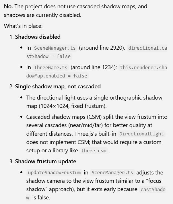 Martin Erlić tweet media