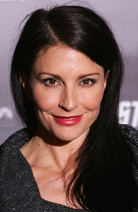 celebcrush4922's tweet photo. Happy Birthday Simmone Mackinnon 🎂🎆
#HappyBirthday #Simmone #Mackinnon #SimmoneMackinnon https://t.co/rzHa5Gg84y