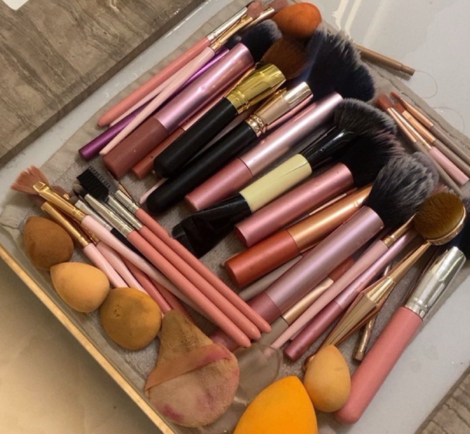 يونيكورن tweet media