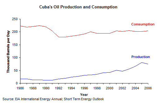 RecombinationNation tweet media