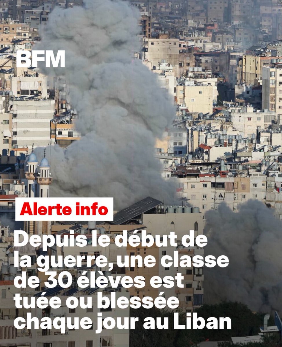 Rima Hassan tweet media