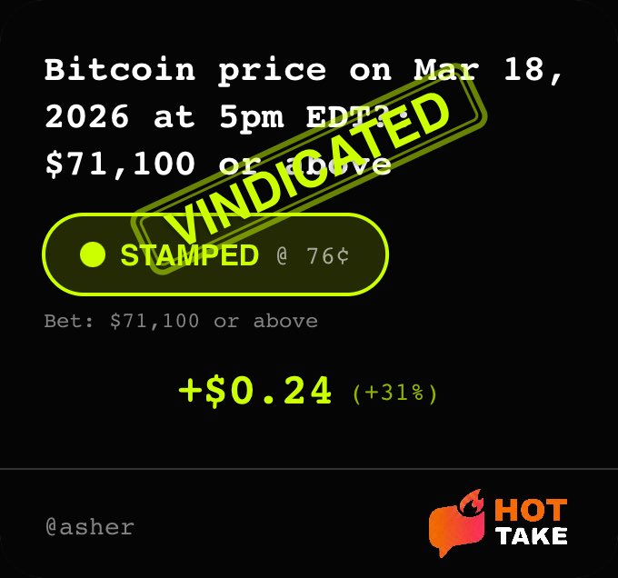 Asher 𓃥 tweet media