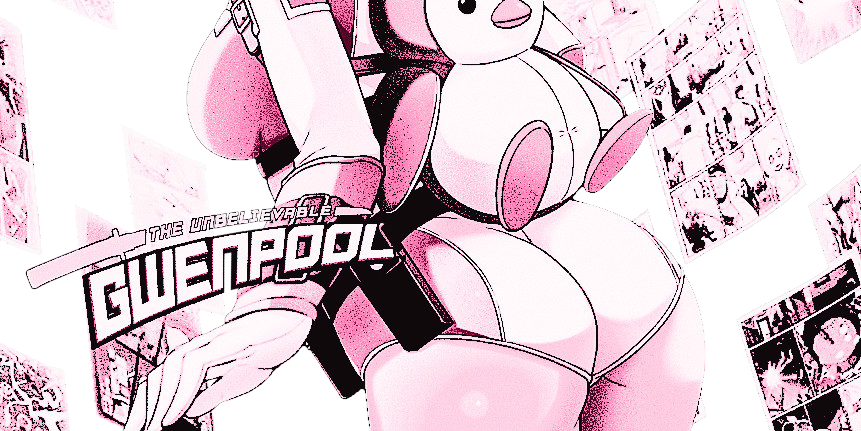 𝓟 ҽɳι 𝓟 αɾƙҽɾ tweet media