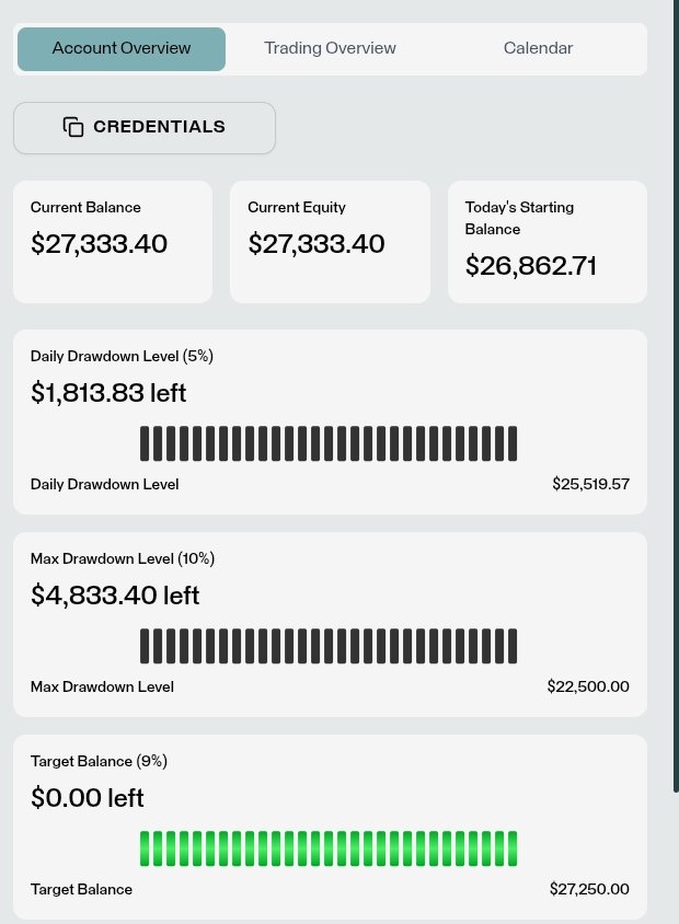 KING XT 👑 tweet media