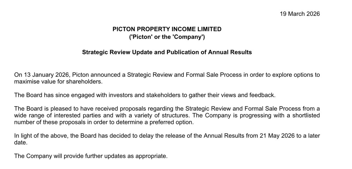 Peter Bill tweet media