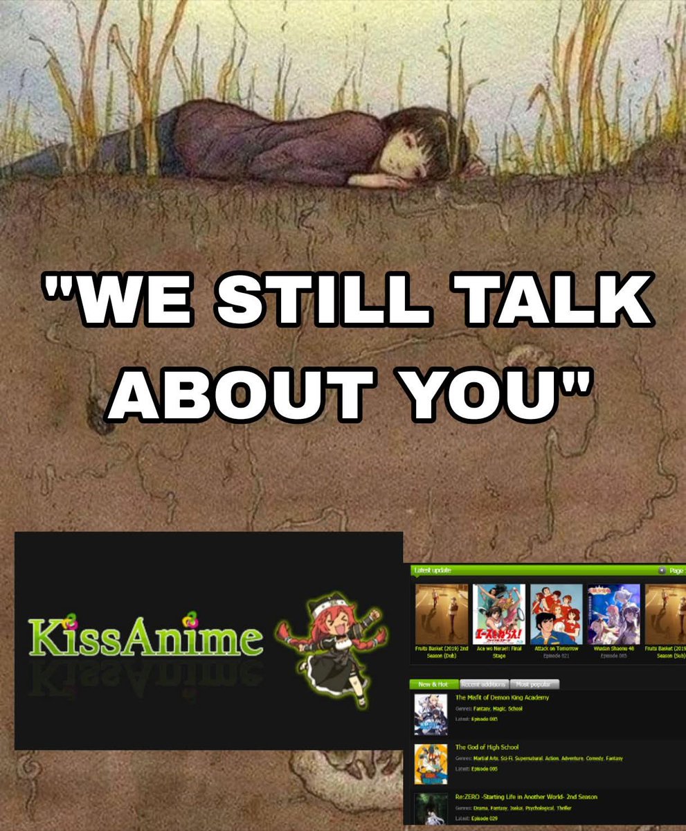 Maririn~ tweet media