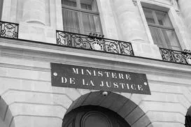 Pierre Januel tweet media