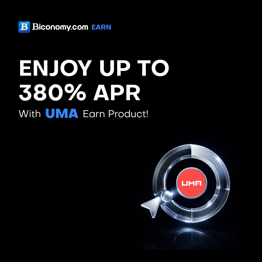 Biconomy.com tweet media