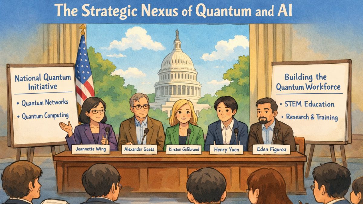 govindhtech tweet media