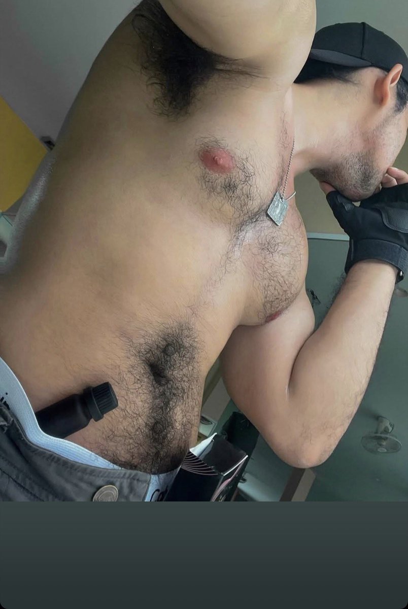 chatchai tweet media