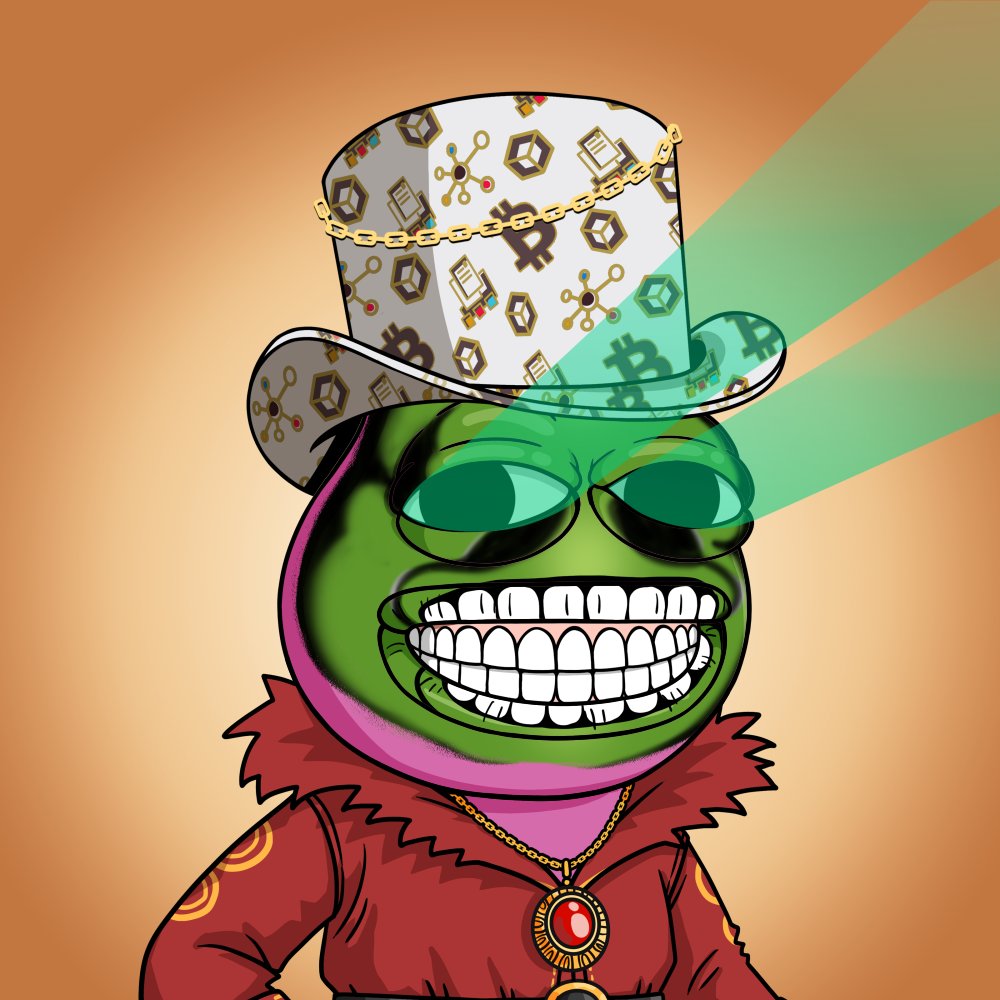 Kryp 🇦🇲 tweet media