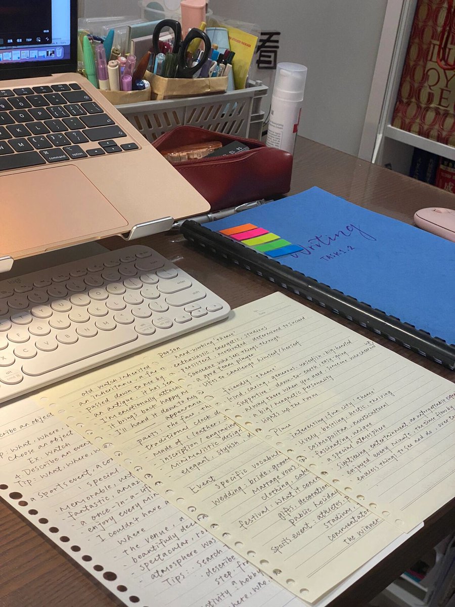 surabhi sood tweet media