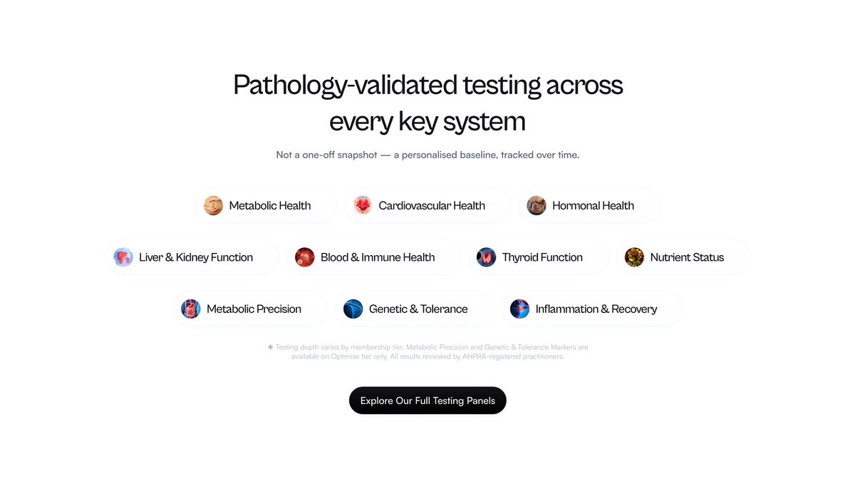 Alex Socoloff tweet media