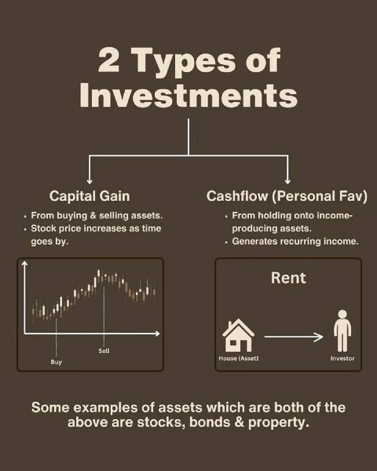 The Deal Trader tweet media