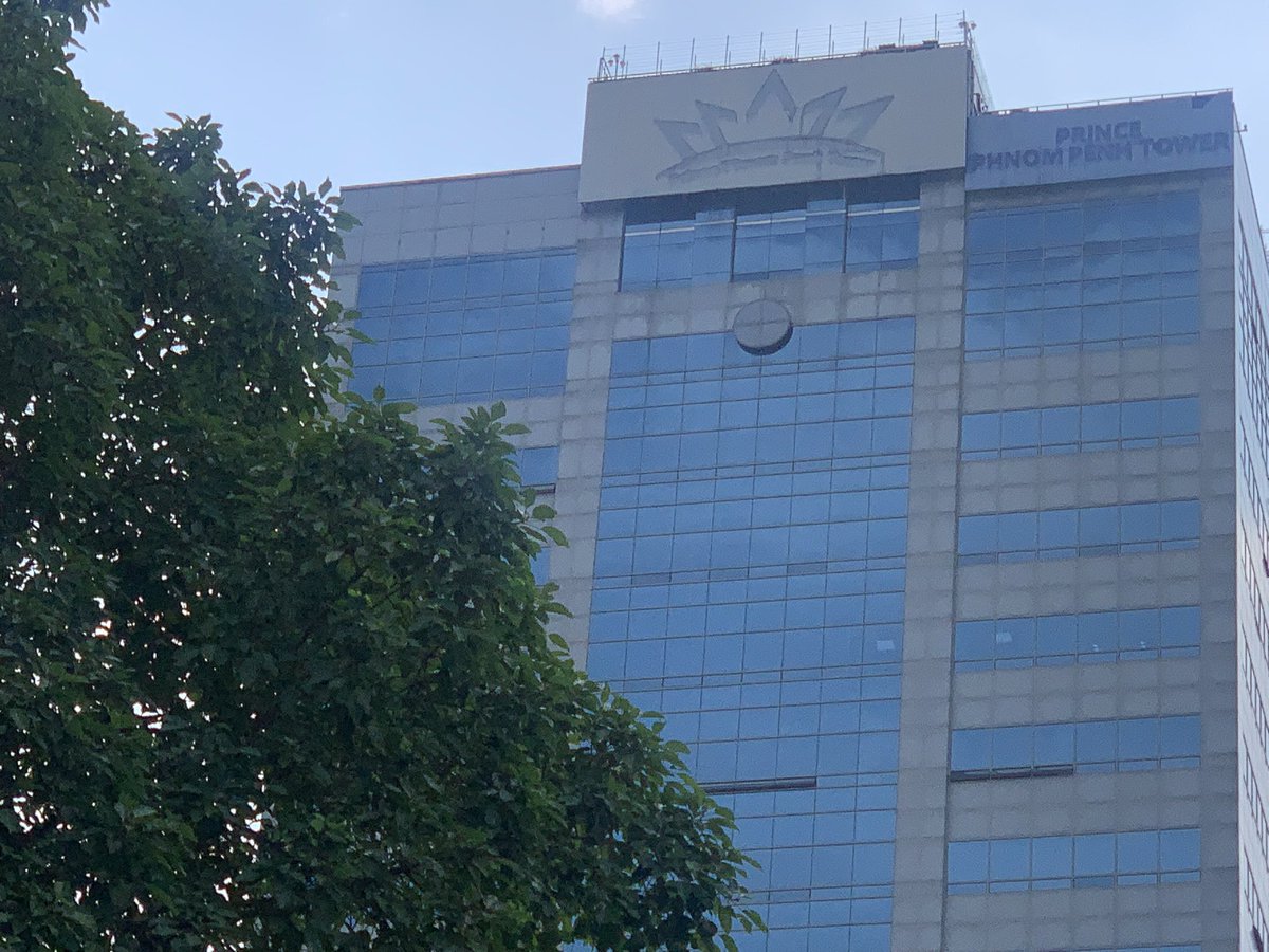 Noan Sereiboth​  tweet media