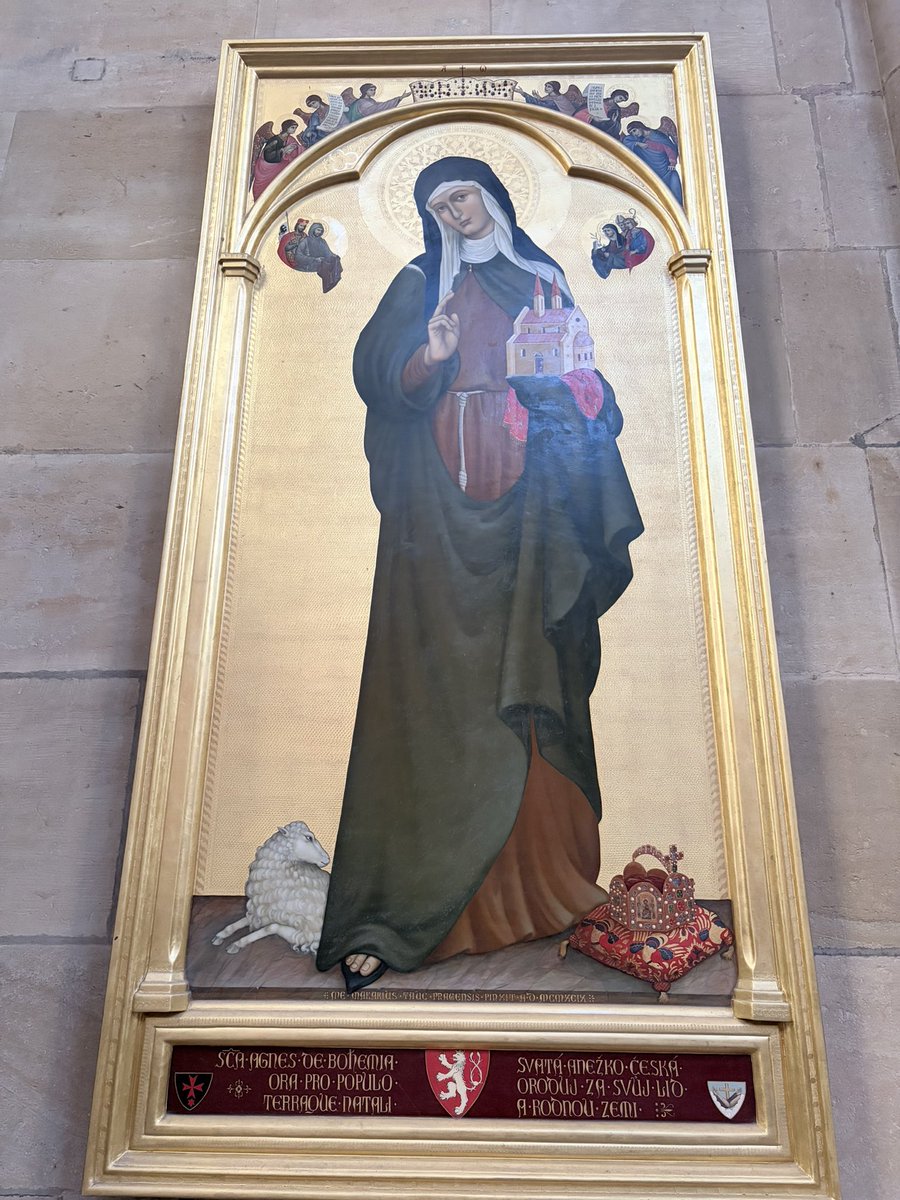 soulhunter tweet media