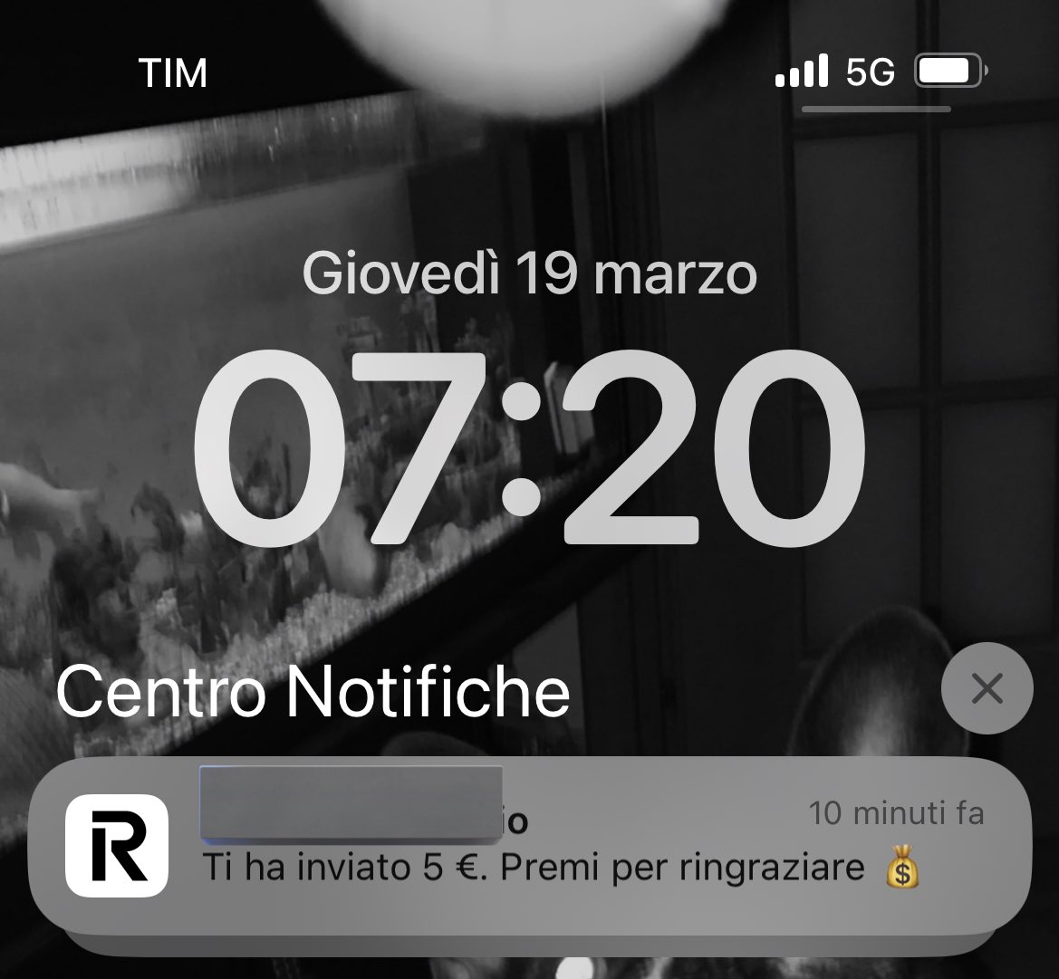 MasterManu 🤴💸 tweet media