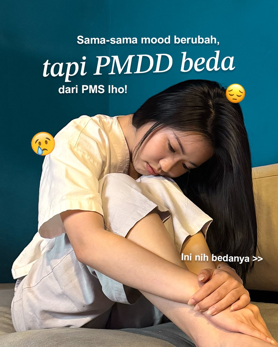 Laurier Indonesia tweet media