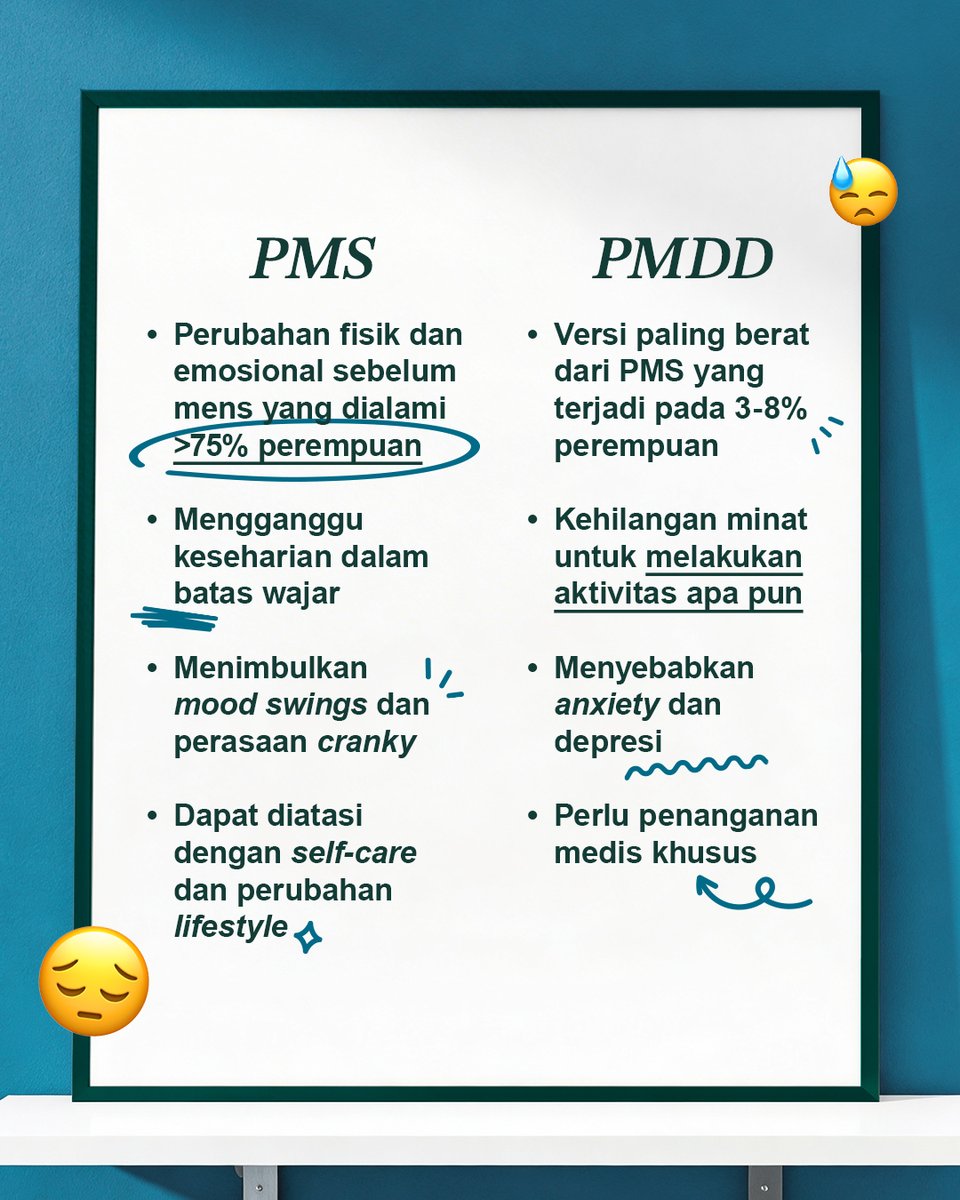 Laurier Indonesia tweet media