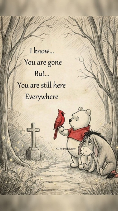 SkinKiss Natural Body Bliss 🏴󠁧󠁢󠁷󠁬󠁳󠁿🛀 tweet media