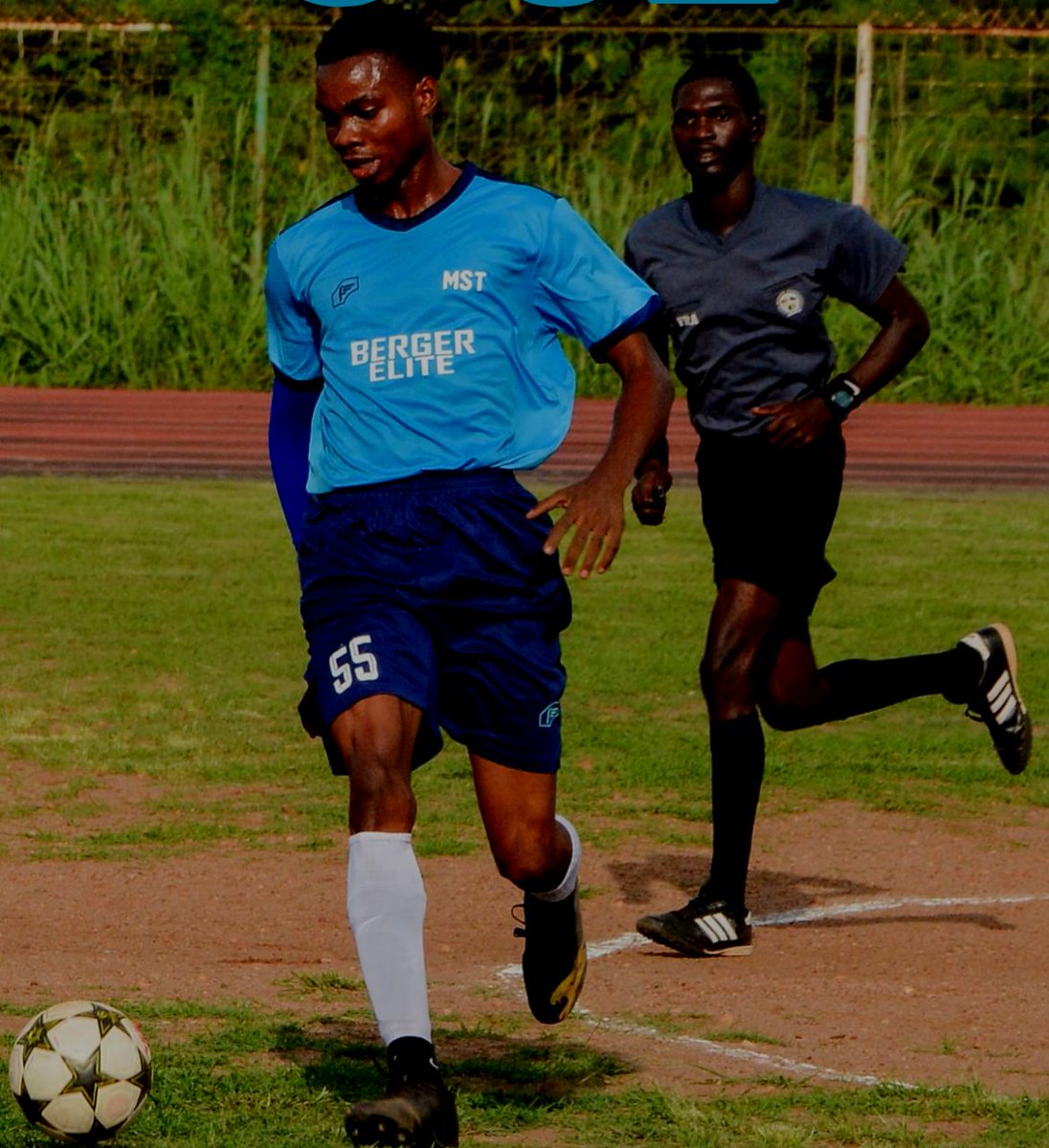 FUTA FABRIZIO tweet media