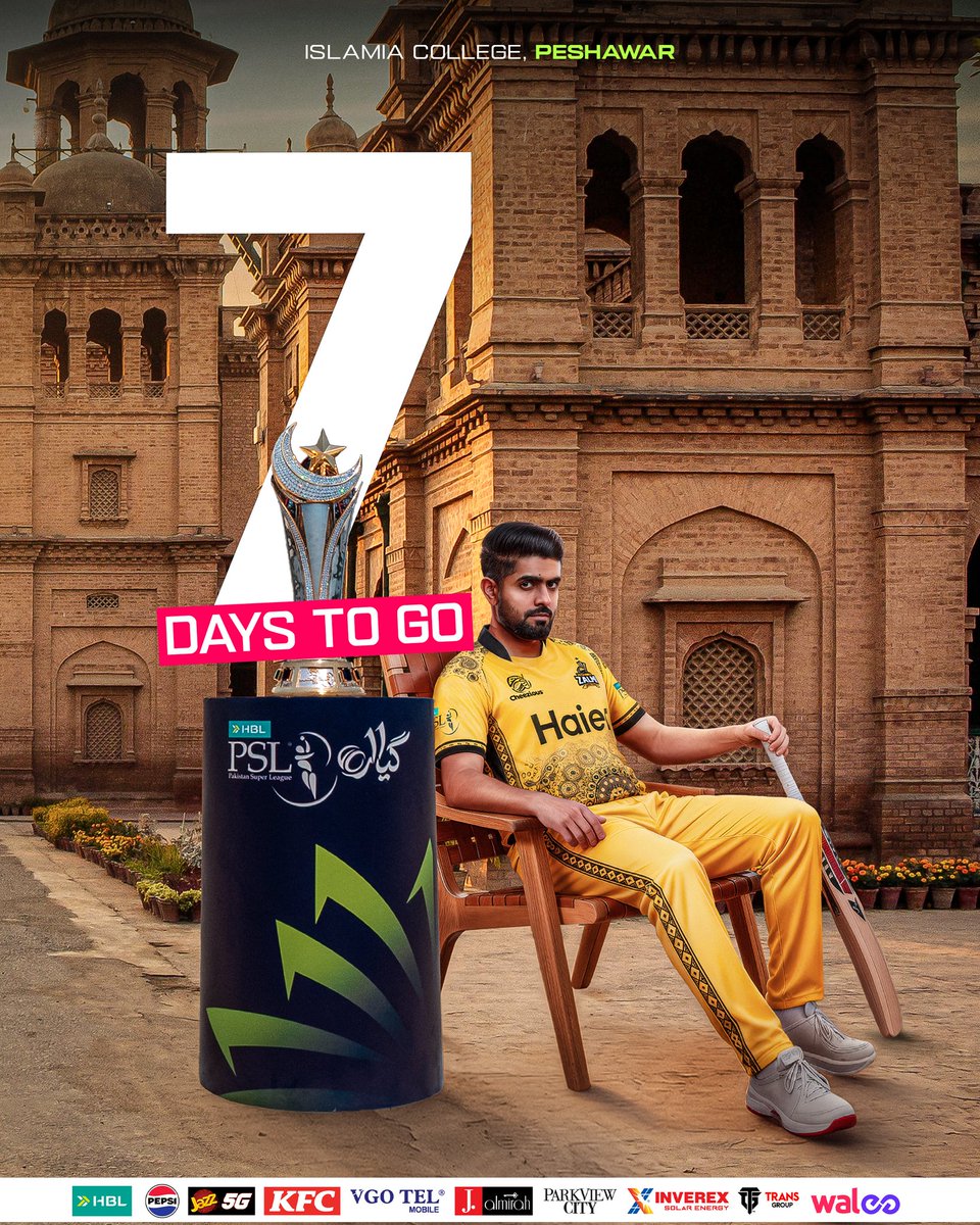 Raja-KaiF-56 tweet media