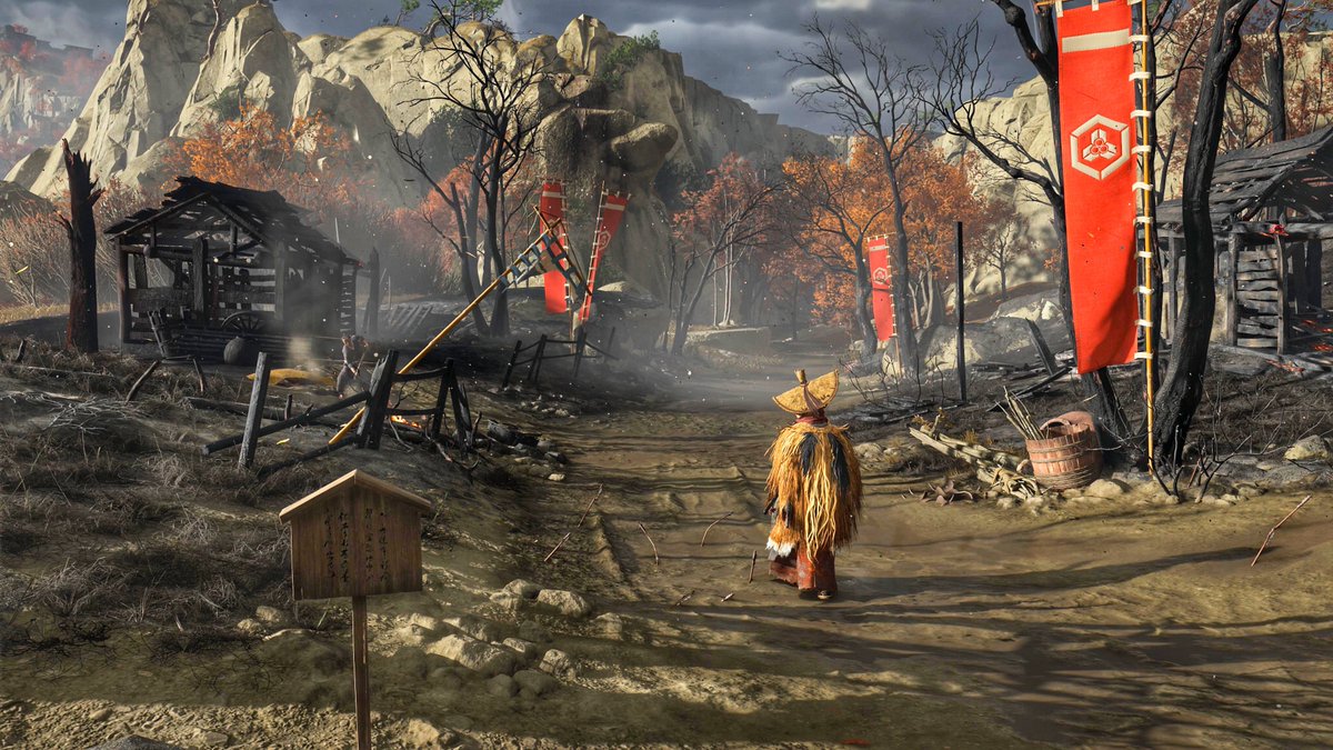 CBVP 📸 Virtual Photography tweet media