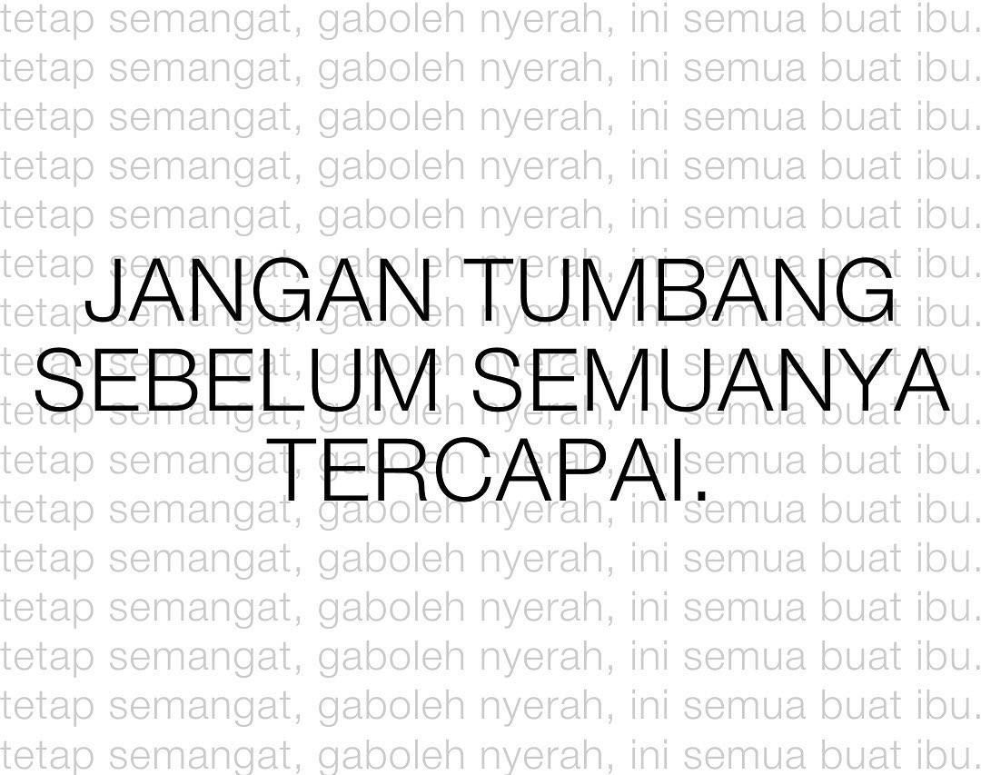 adit , jfb! tweet media