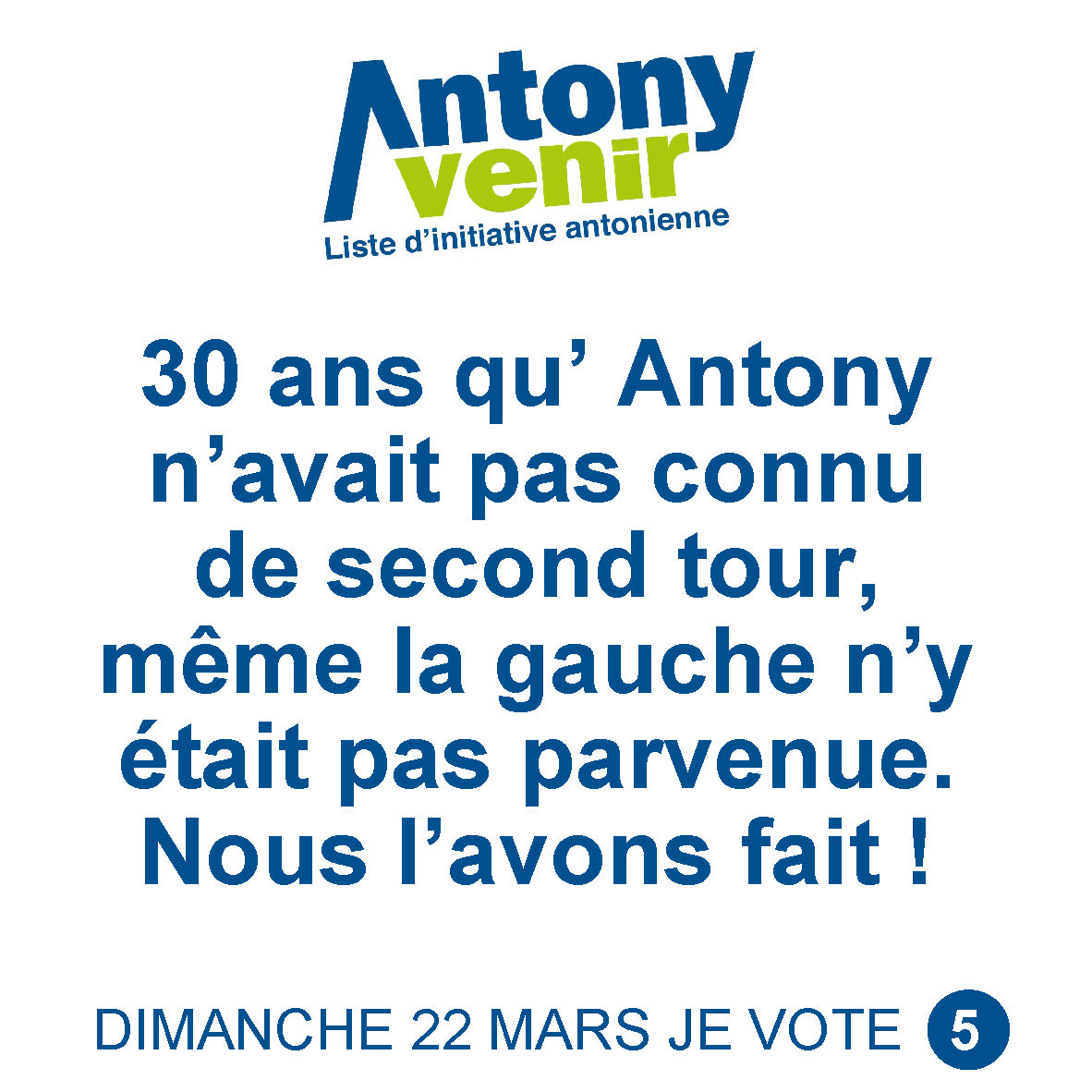 AntonyAvenir tweet media