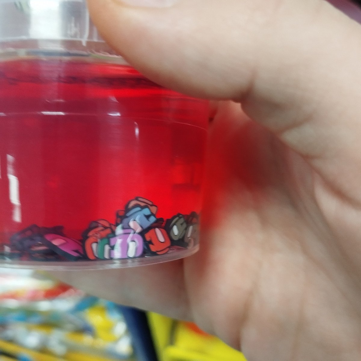 artyom ''tarakanische'' zaytseff-koff 🗒️🖍️🖋️🥕 tweet media