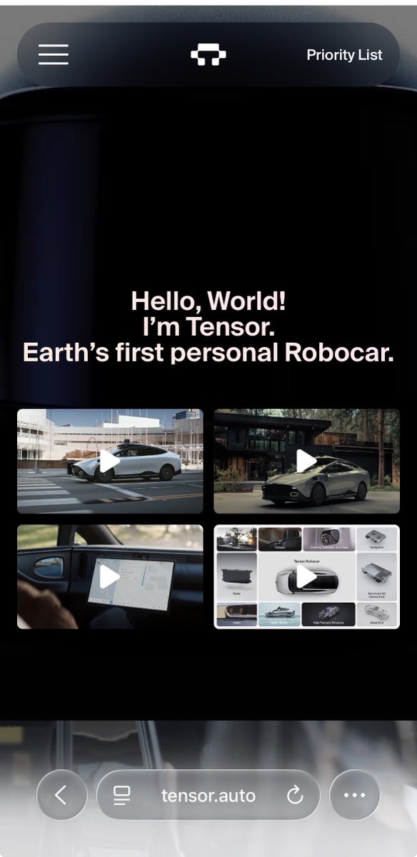 TeslaXander tweet media