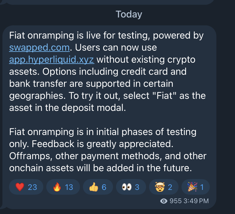 bottomblastcapital tweet media