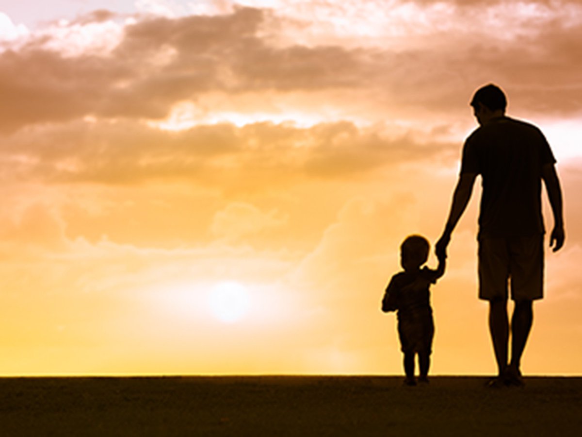 Profesor secundario tweet media